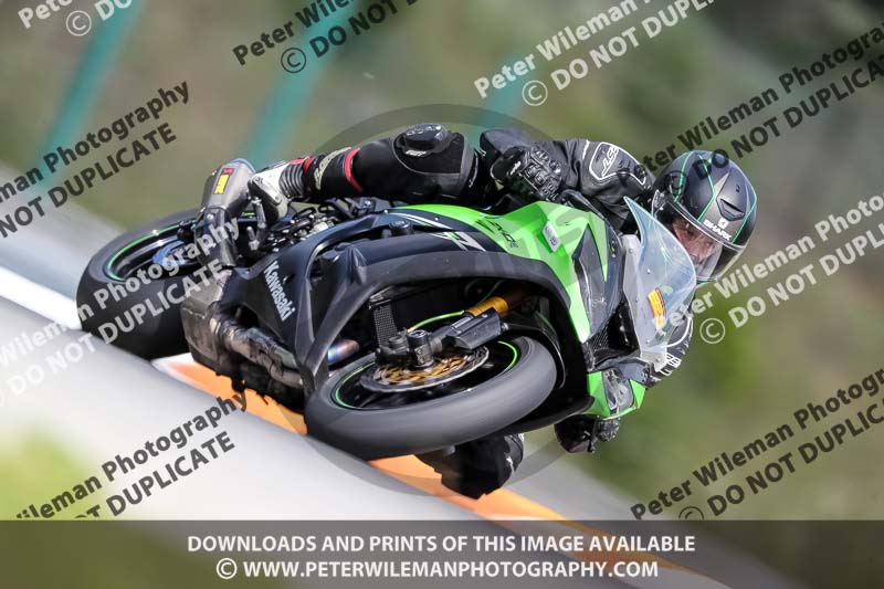 15 to 17th july 2013;Brno;event digital images;motorbikes;no limits;peter wileman photography;trackday;trackday digital images